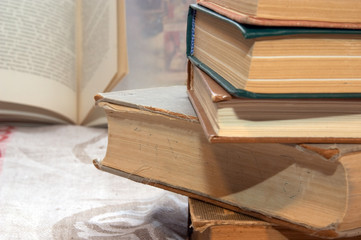 我国具有完全自主知识产权的汽车都有哪些品牌？