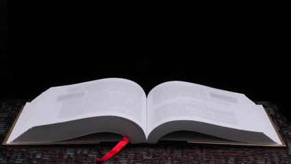 发动机油耗高怎么解决