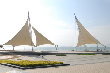 有关春秋战国时期的历史故事有哪些