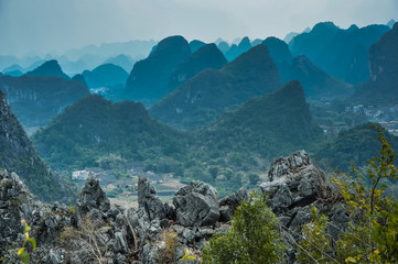 10个生活常见科学例子