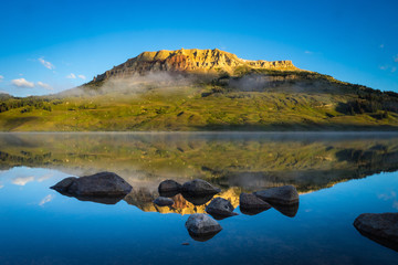 幼儿园安全第一课教案