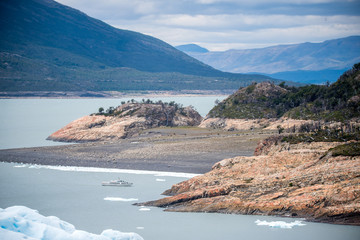 起飞前30分钟能登机吗