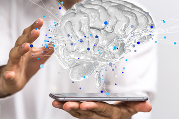 发动机油耗高怎么解决