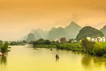 广东茶文化的饮茶习惯