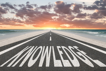 起飞前30分钟能登机吗