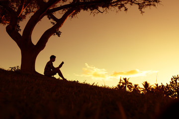 有关春秋战国时期的历史故事有哪些