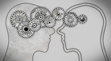 手抄报如何打印出来