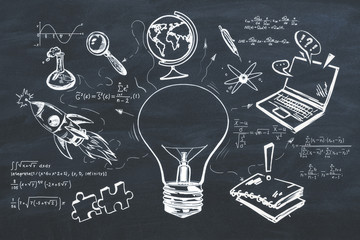 有关春秋战国时期的历史故事有哪些