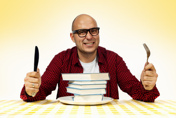 驾驶证扣留与吊销的区别