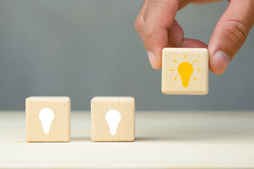 起飞前30分钟能登机吗