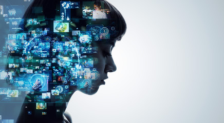 荣威油电混合切换按钮