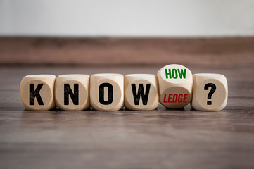 起飞前30分钟能登机吗