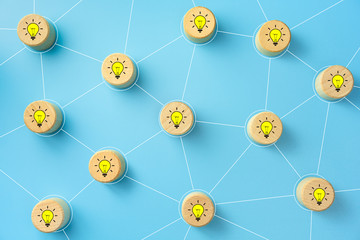 我国具有完全自主知识产权的汽车都有哪些品牌？