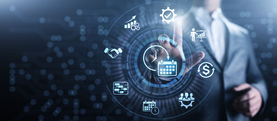 幼儿园安全第一课教案