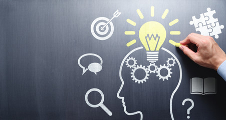 10个生活常见科学例子