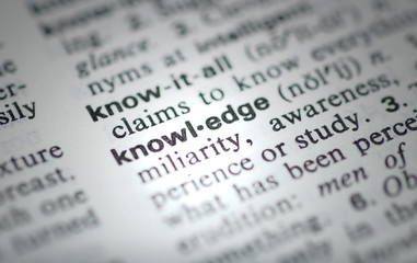 驾驶证扣留与吊销的区别