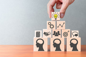 有关春秋战国时期的历史故事有哪些