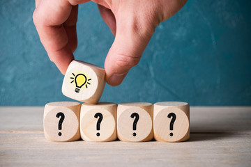 有关春秋战国时期的历史故事有哪些