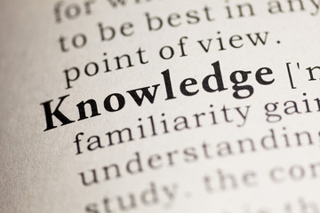 宠物培训学校前十