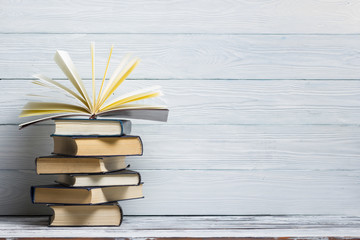 有关春秋战国时期的历史故事有哪些