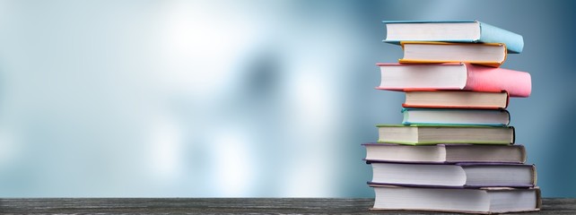 10个生活常见科学例子