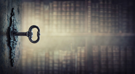 我国具有完全自主知识产权的汽车都有哪些品牌？