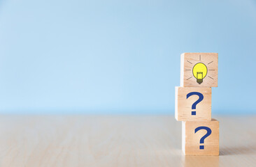 驾驶证扣留与吊销的区别