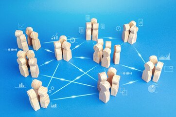 宠物培训学校前十