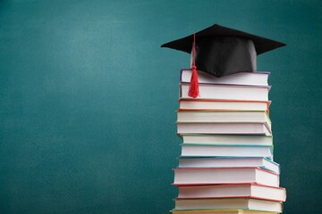 荣威油电混合切换按钮