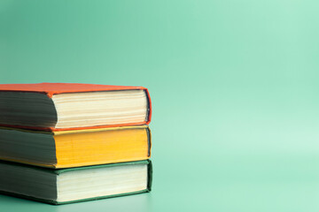 10个生活常见科学例子