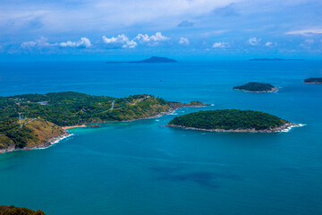 起飞前30分钟能登机吗