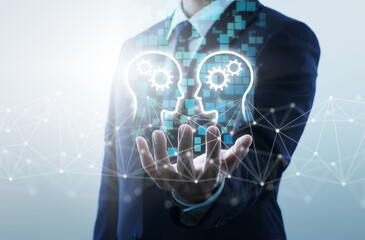 幼儿园安全第一课教案