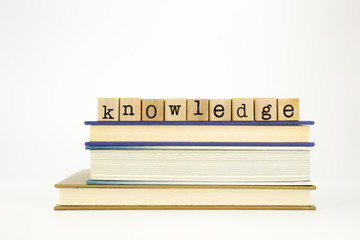 我国具有完全自主知识产权的汽车都有哪些品牌？