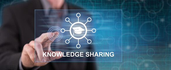 幼儿园安全第一课教案