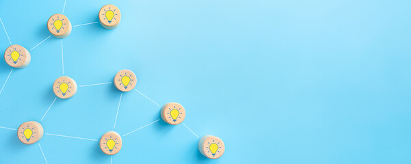 有关春秋战国时期的历史故事有哪些