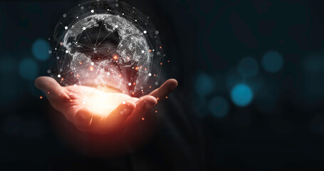 我国具有完全自主知识产权的汽车都有哪些品牌？