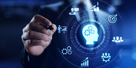 有关春秋战国时期的历史故事有哪些