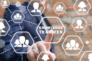 广东茶文化的饮茶习惯