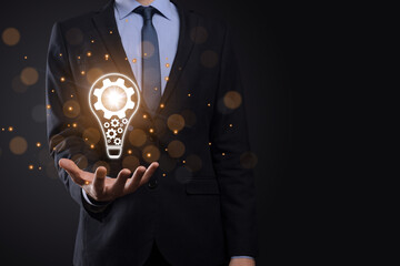 北京几千块的二手车