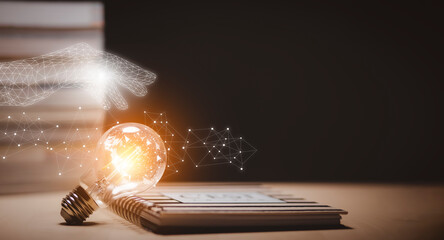 广东茶文化的饮茶习惯