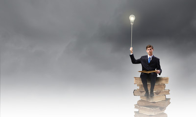 10个生活常见科学例子