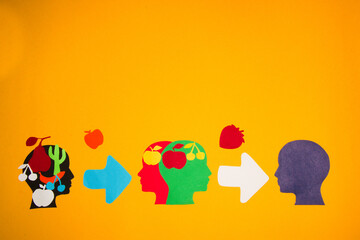 有关春秋战国时期的历史故事有哪些