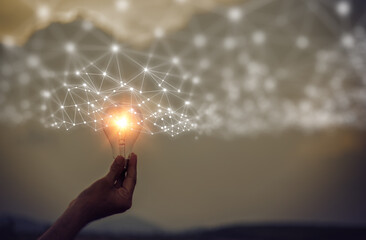 幼儿园安全第一课教案