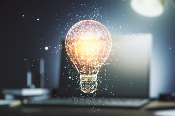 10个生活常见科学例子