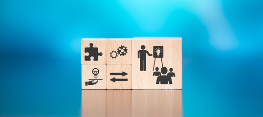 广东茶文化的饮茶习惯