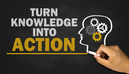 我国具有完全自主知识产权的汽车都有哪些品牌？