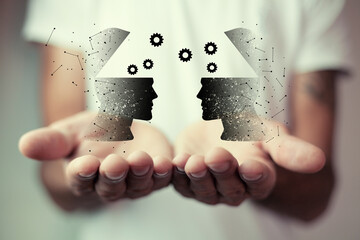 起飞前30分钟能登机吗