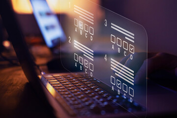 宠物培训学校前十