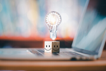 说明文6种常用说明方法的作用 用说明方法的作用