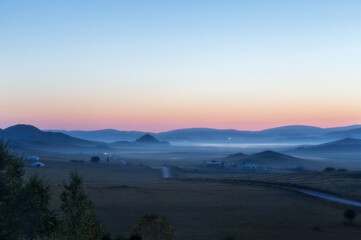 有关春秋战国时期的历史故事有哪些